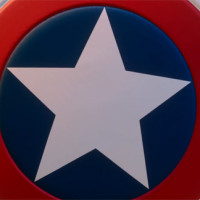 Disney Announces Disney Infinity: Marvel Super Heroes