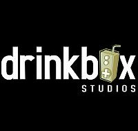 DrinkBox Logo (high-res)