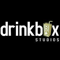 DrinkBox Logo (high-res)