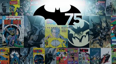 GalleryBatman75_1900x900_BM75logo_alt3_53333f20c52b91.45072343