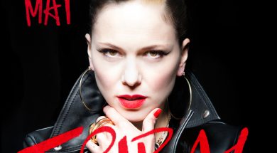 IMELDA-MAY-TRIBAL-1500x1500px-V3 (1)