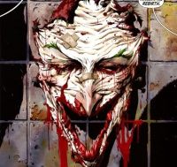 Joker-face-200×200