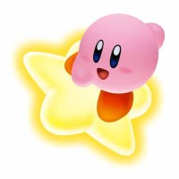 Kirby-on-Warpstar-200×200