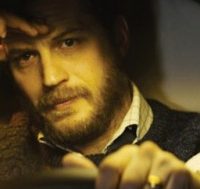 Locke-39586_200x200