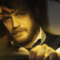 Locke-39586_200x200