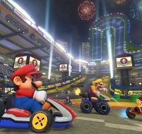 Mario-Kart-8-9-200×200