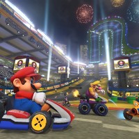 Mario-Kart-8-9-200×200