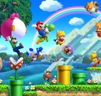 New-Super-Mario-Bros.-U-Review-200×200