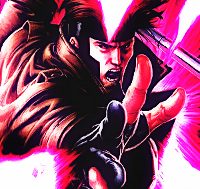 Remy-Lebeau-Gambit-image-remy-lebeau-gambit-36764525-200-200