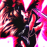 Tatum talks ‘Gambit’