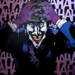 The_Killing_Joker_by_sullen_skrewt-600x517