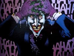 The_Killing_Joker_by_sullen_skrewt-600×517