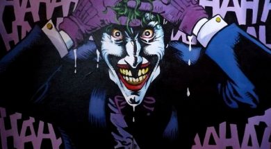 The_Killing_Joker_by_sullen_skrewt-600×517
