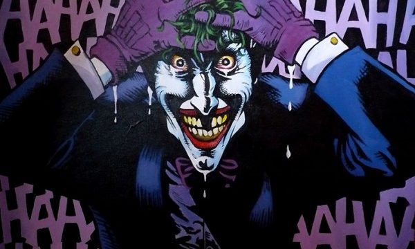 The_Killing_Joker_by_sullen_skrewt-600×517