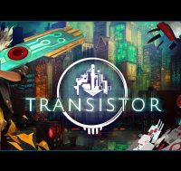 Transistor_Wallpaper_1920x1080-200×200