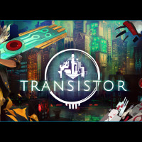 Transistor Release Date Announced