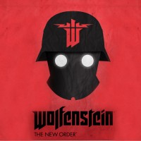 New Trailer For Wolfenstein: The New Order Shows Off Stealth And Mayhem