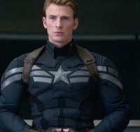 captain-america-the-winter-soldier-trailer-0-200×200