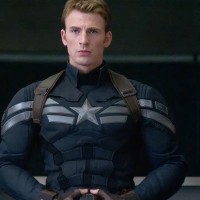 captain-america-the-winter-soldier-trailer-0-200×200