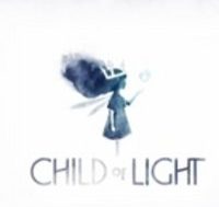 child-of-light-release-date-set-with-new-trailer