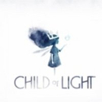 'Child of Light' Making a Modern Fairy Tale