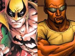 daredevil-iron-fist-luke-cage-jessica-jones-slice