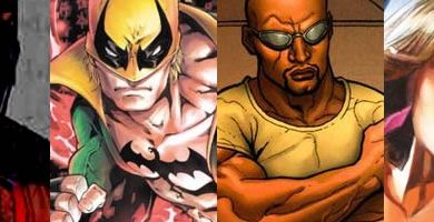 daredevil-iron-fist-luke-cage-jessica-jones-slice