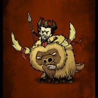 dontstarve