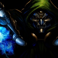 dr-doom_1-200×200-c