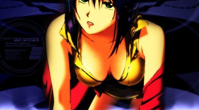 ecran-cowboy-bebop_132469