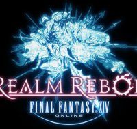 final-fantasy-xiv-2-625×351-c-200×200-c