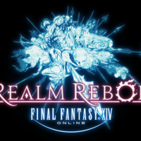 Final Fantasy XIV: A Realm Reborn Launches On Playstation 4