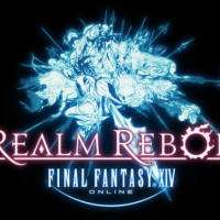 final-fantasy-xiv-2-625×351-c-200×200-c