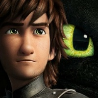 first-trailer-released-for-how-to-train-your-dragon-2