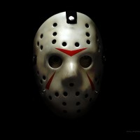 Friday The 13th TV Show Announced