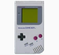 game_boy