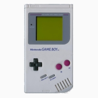 game_boy