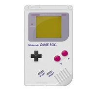 game_boy_by_purpleflames-d3ie6t2