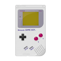 game_boy_by_purpleflames-d3ie6t2