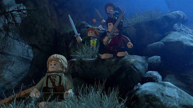 gaming_lego_lord_of_the_rings_5