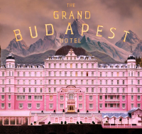 grand-budapest-hotel-200×200