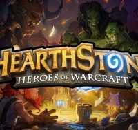 hearthstone-200×200