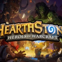 Hearthstone: The Curse of Naxxramas Details Revealed