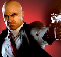 hitman-absolution-fl-200×200-c