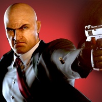 hitman-absolution-fl-200×200-c