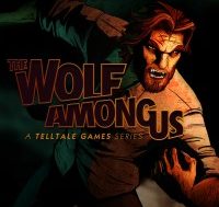 jaquette-the-wolf-among-us-200×200