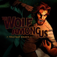 New Trailer For The Wolf Among Us Episode 3 – ‘A Crooked Mile’