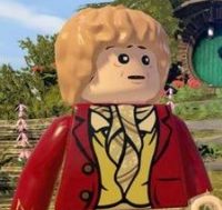 lego-the-hobbit-3_1-200×200-c