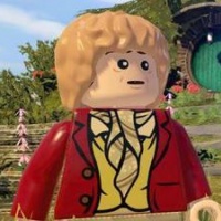 lego-the-hobbit-3_1-200×200-c