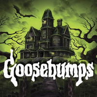Goosebumps Movie begins Filming